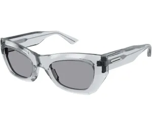 1251S 003 52