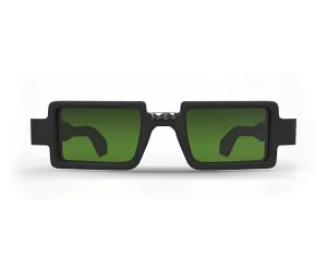 16 YEAR N467S31 BLACK 47