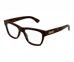 1795O 002 52