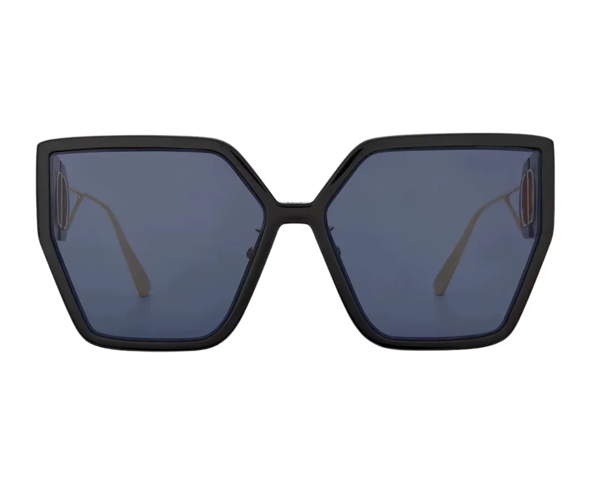 30MONTAIGNE BU 40034U 12B0 61