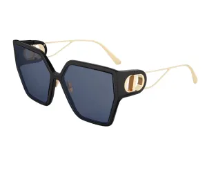 30MONTAIGNE BU 40034U 12B0 61