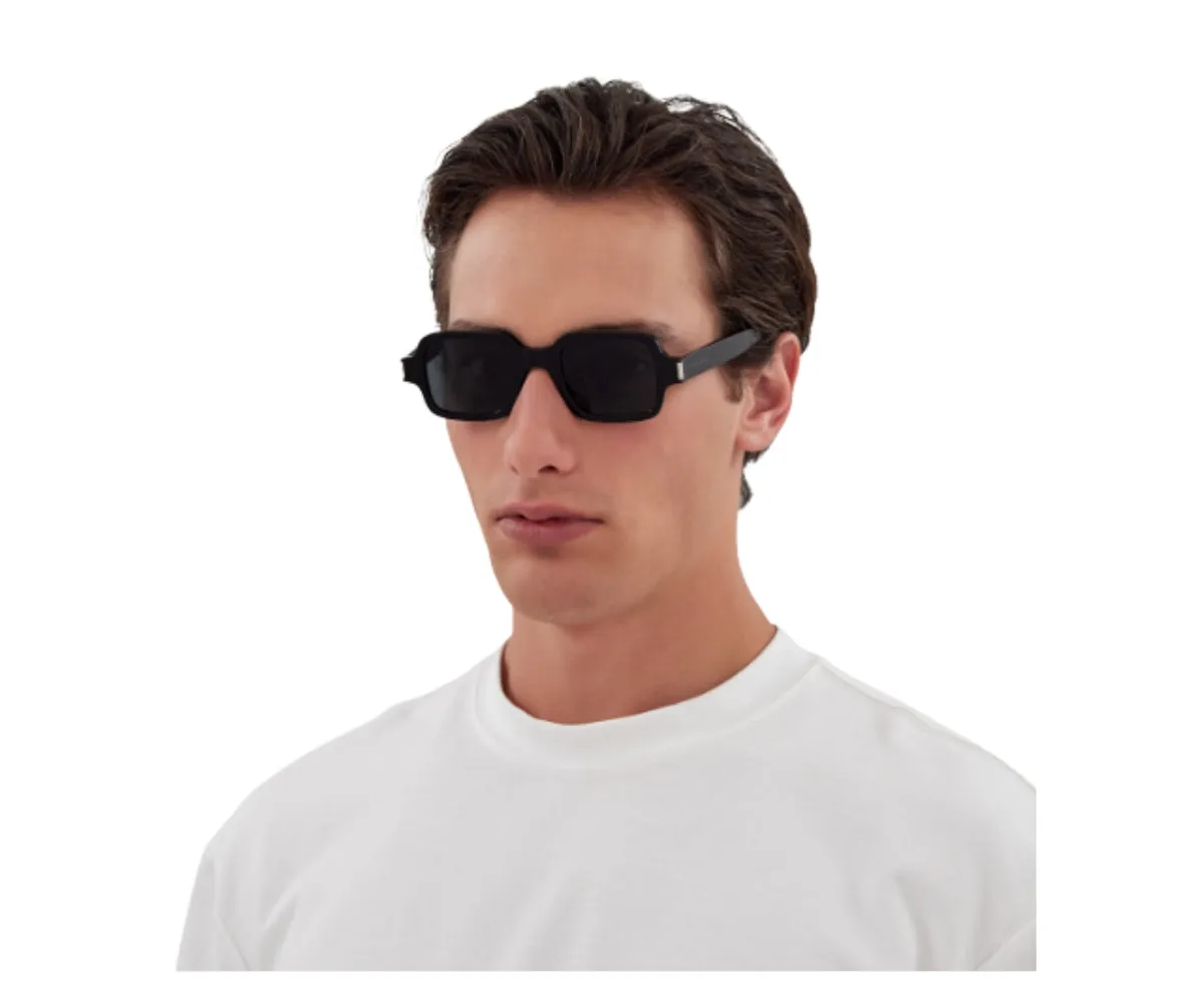 720 001 48