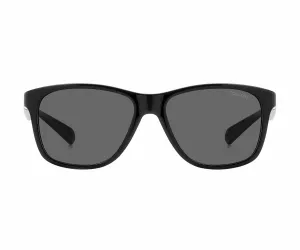 8052/S 9HT/M9 47 (KIDS SIZE)