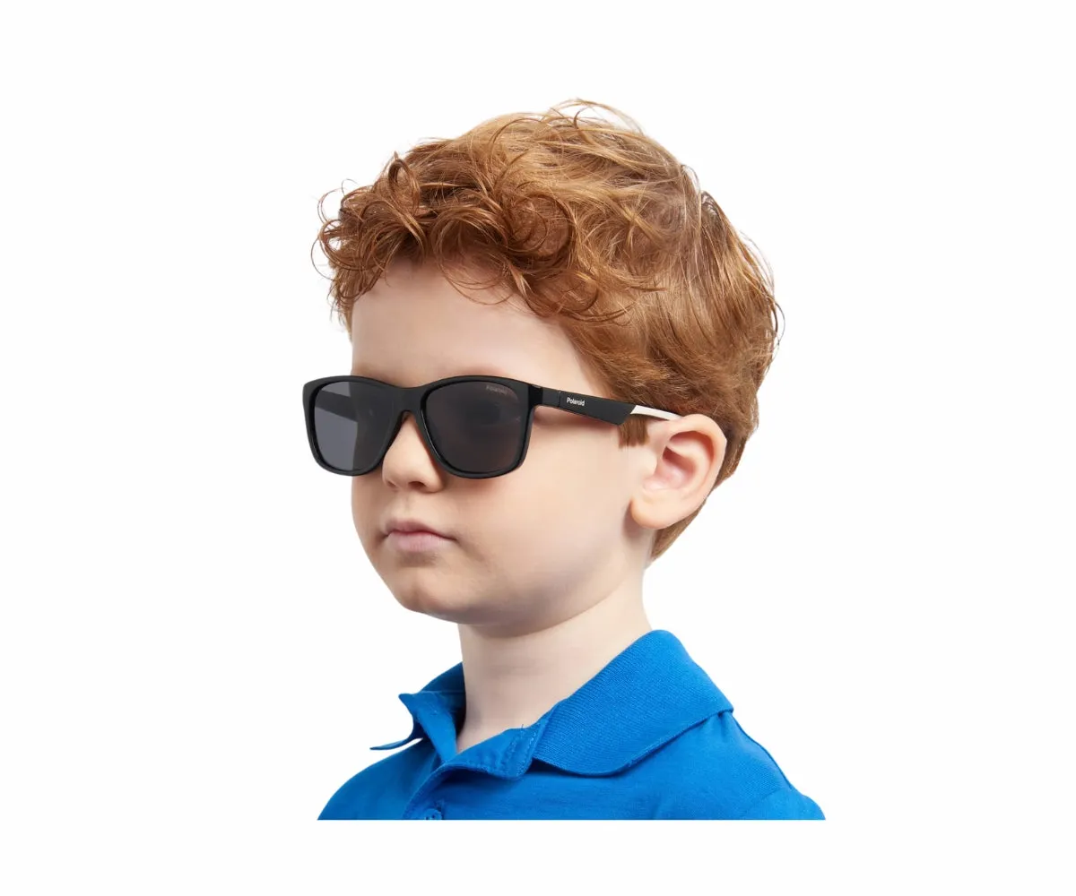 8052/S 9HT/M9 47 (KIDS SIZE)