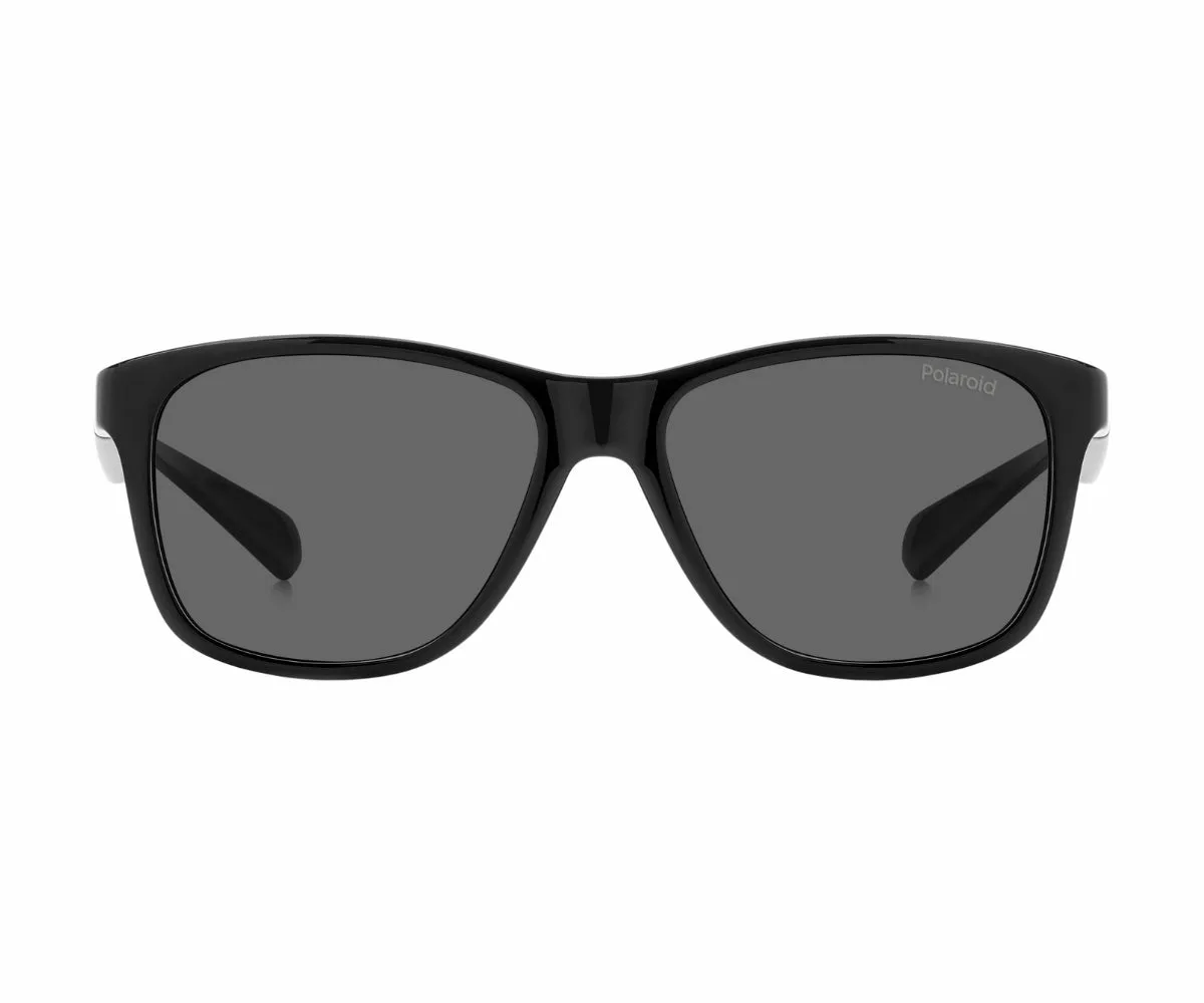 8052/S 9HT/M9 47 (KIDS SIZE)