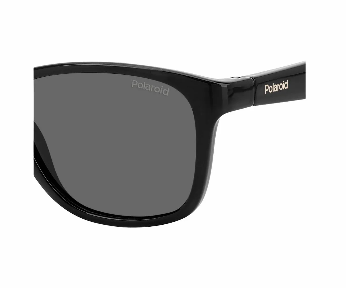 8052/S 9HT/M9 47 (KIDS SIZE)
