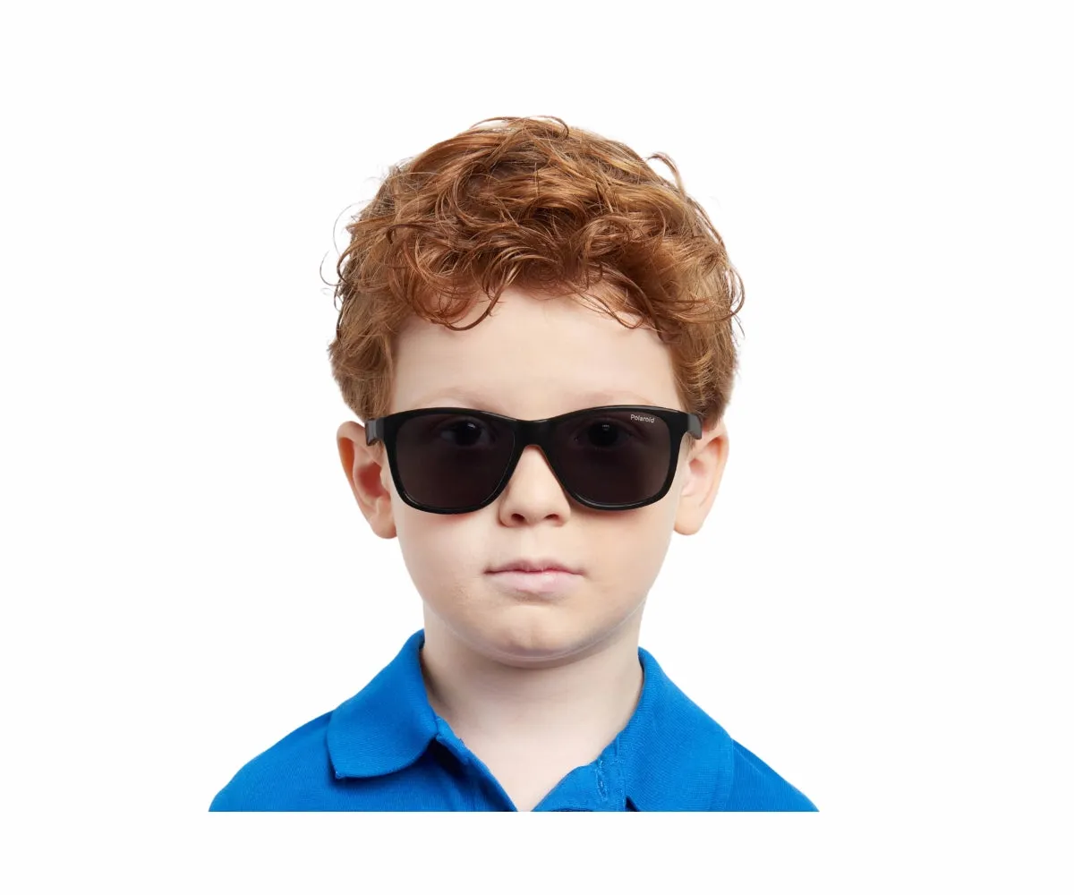 8052/S 9HT/M9 47 (KIDS SIZE)