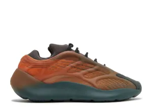 Adidas Yeezy 700 V3 'Copper Fade'