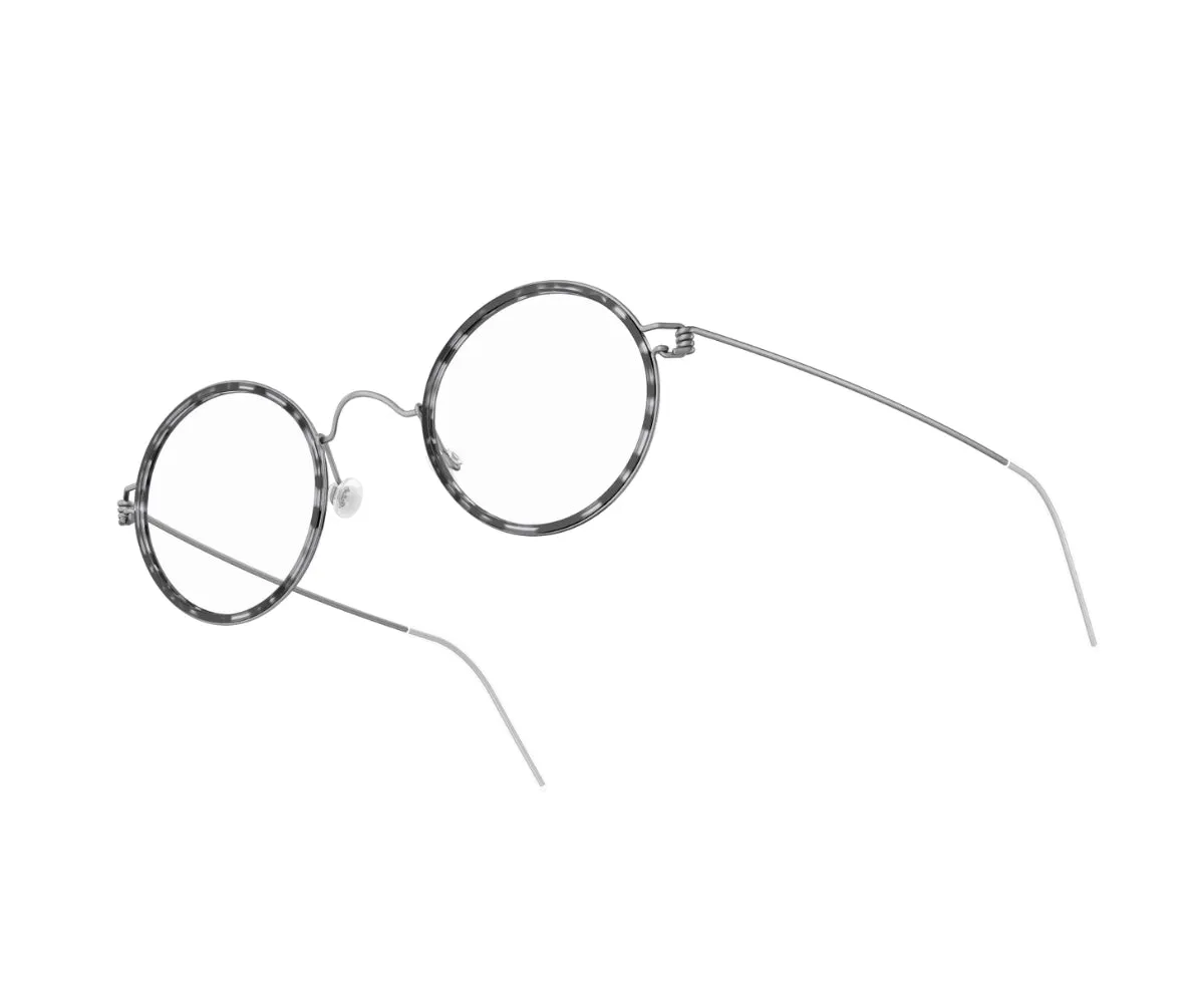 AIR TITANIUM RIM HARLEY TB 10/K281/10 45