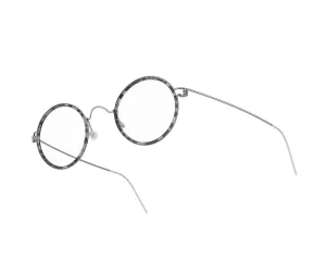 AIR TITANIUM RIM HARLEY TB 10/K281/10 45