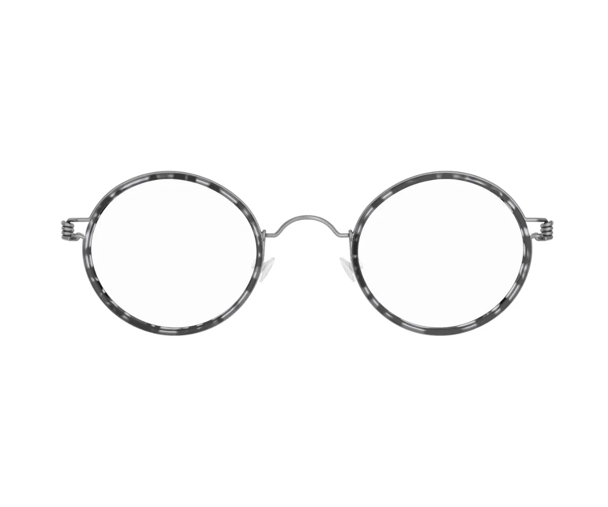 AIR TITANIUM RIM HARLEY TB 10/K281/10 45