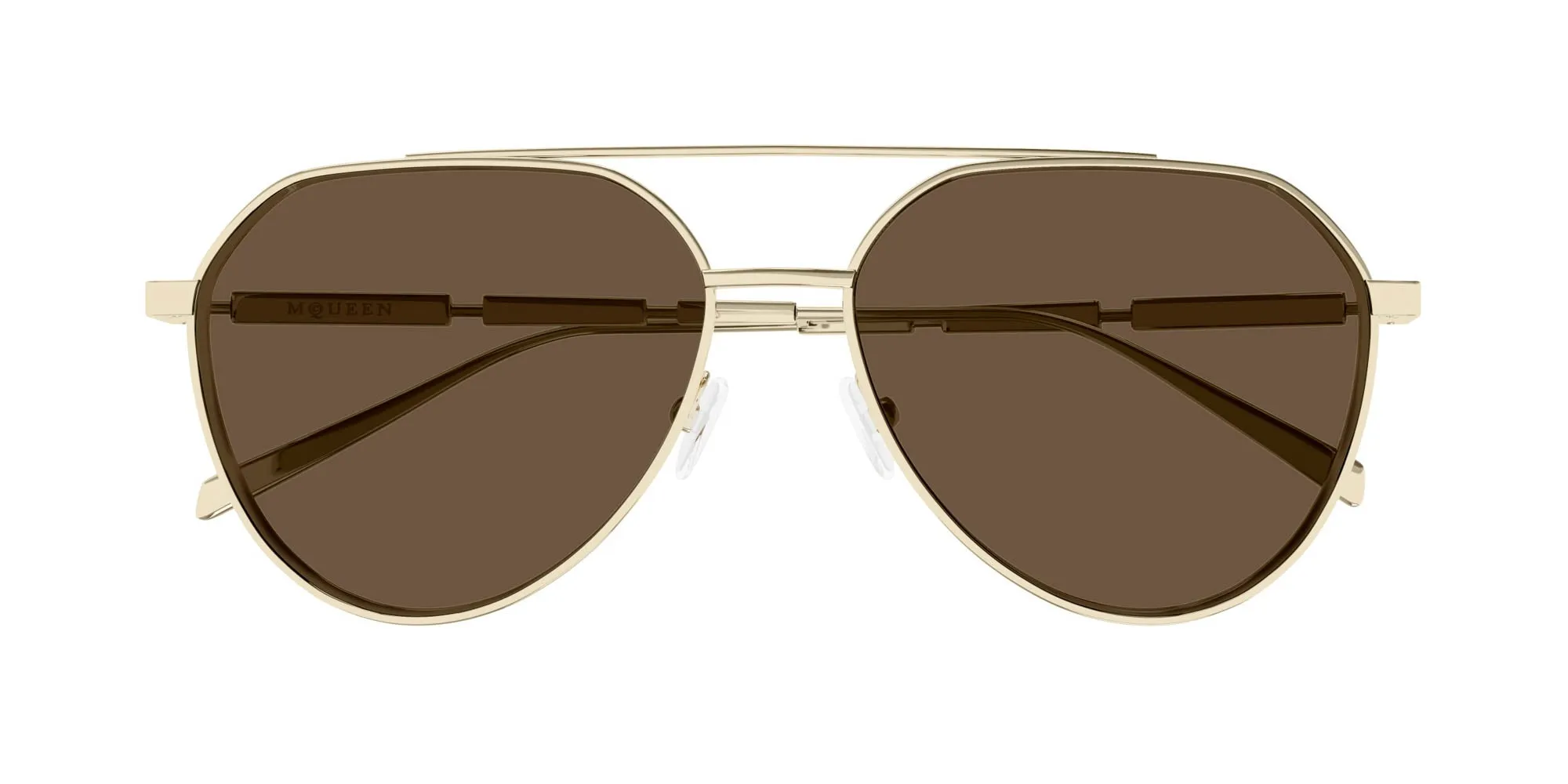Alexander Mcqueen AM0478S