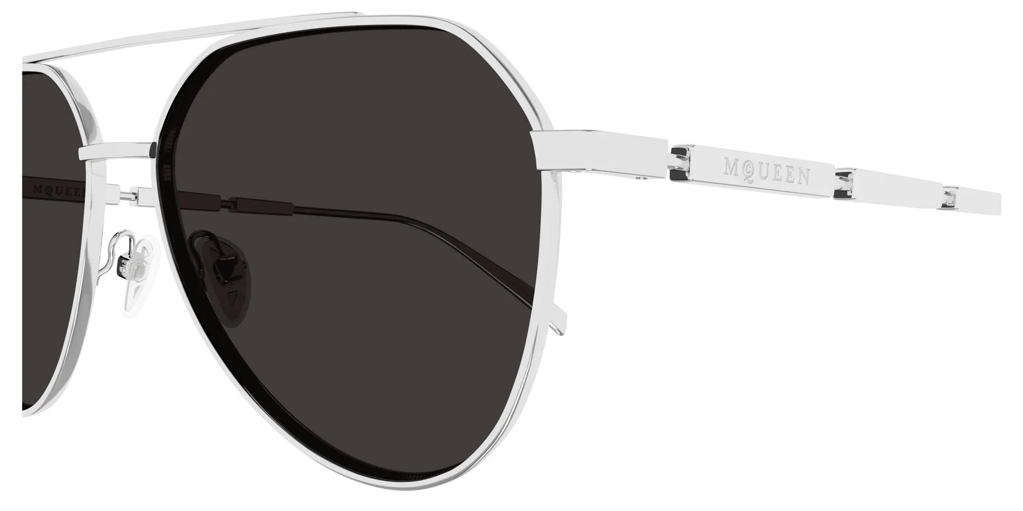 Alexander Mcqueen AM0478S