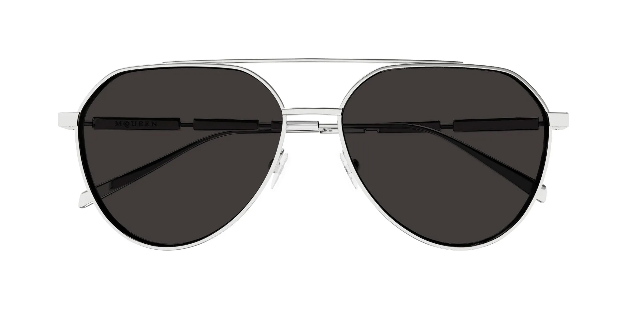Alexander Mcqueen AM0478S