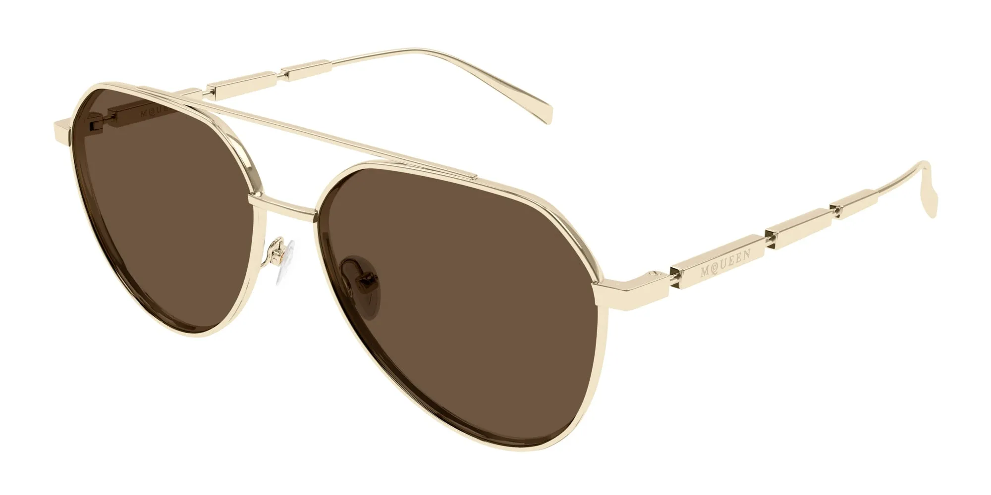 Alexander Mcqueen AM0478S