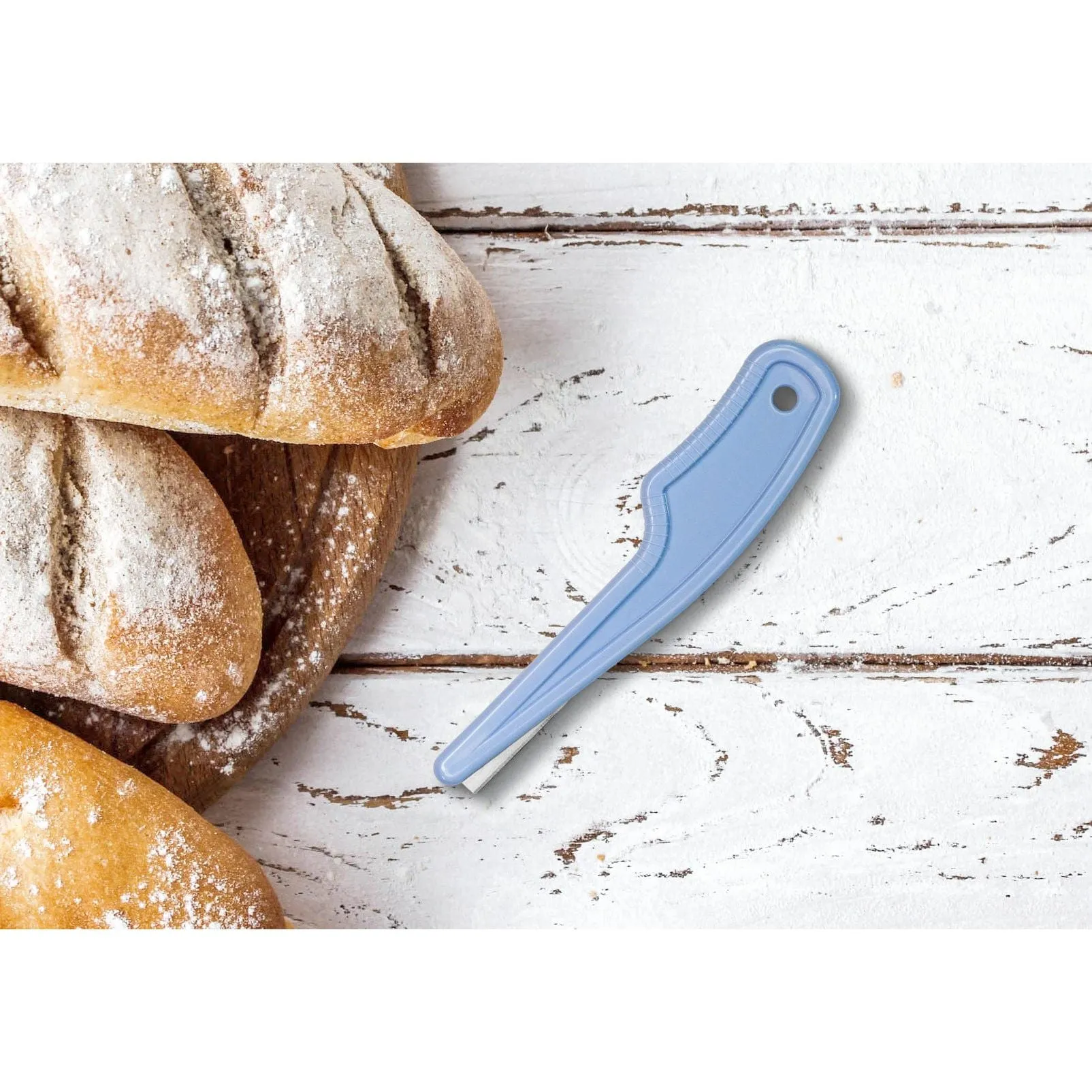 Alfi Bread Scorer bread One