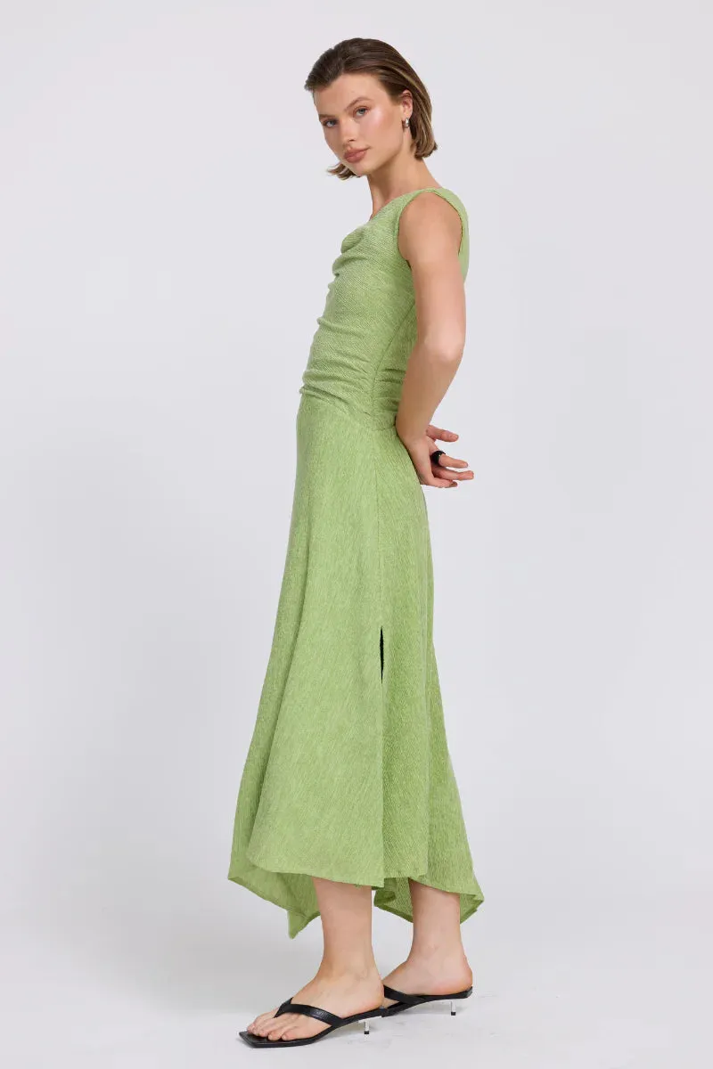 Aperitivo Dress