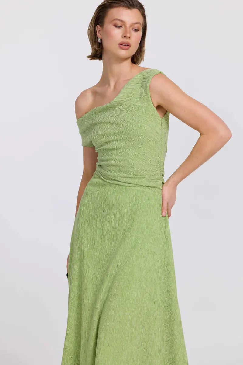 Aperitivo Dress