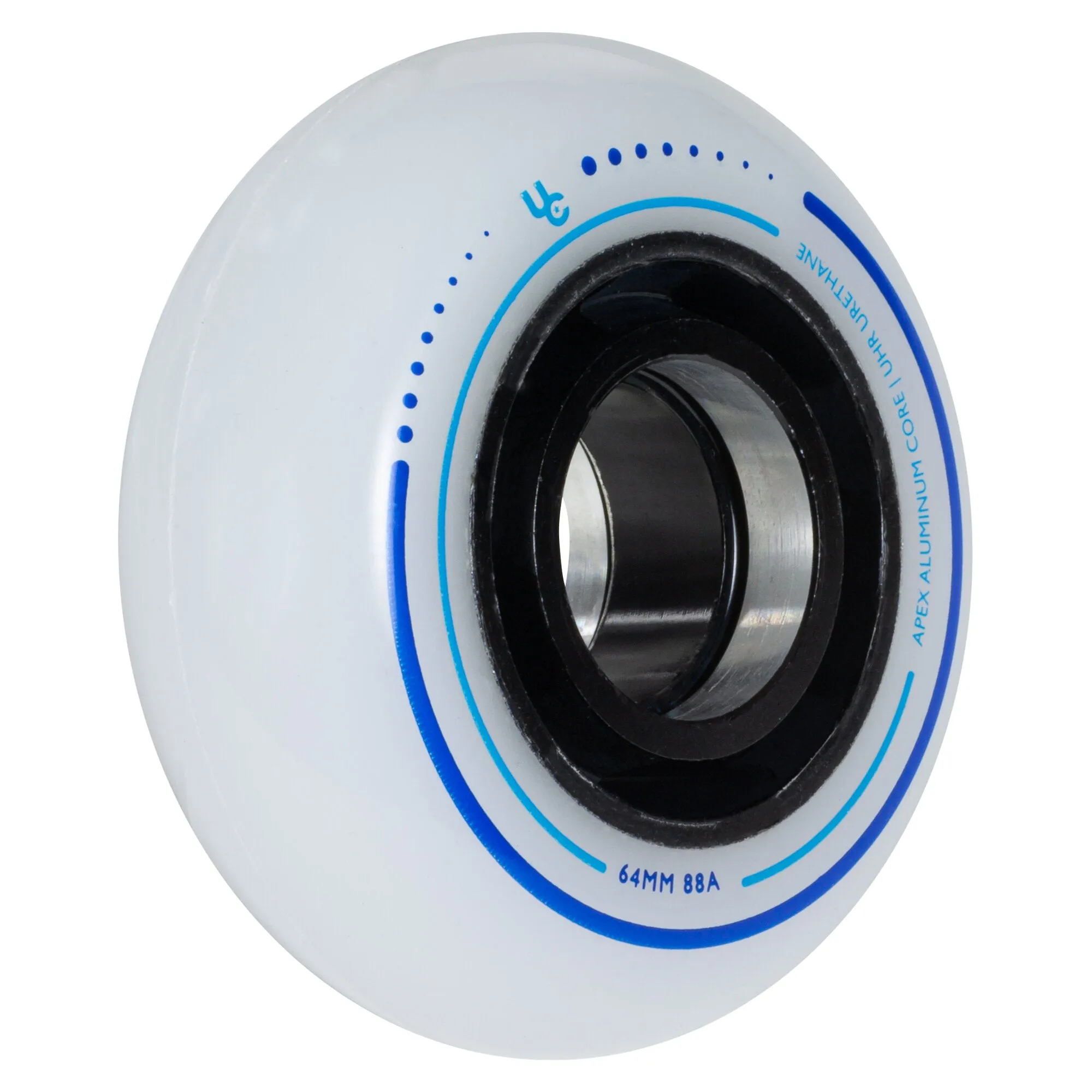 Apex 64/88A. 4-pack