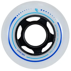 Apex 64/88A. 4-pack