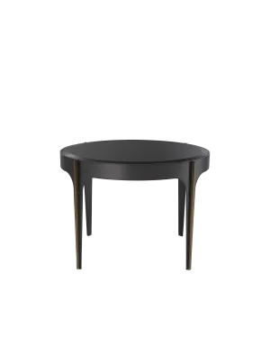 ARTEMISA SIDE TABLE