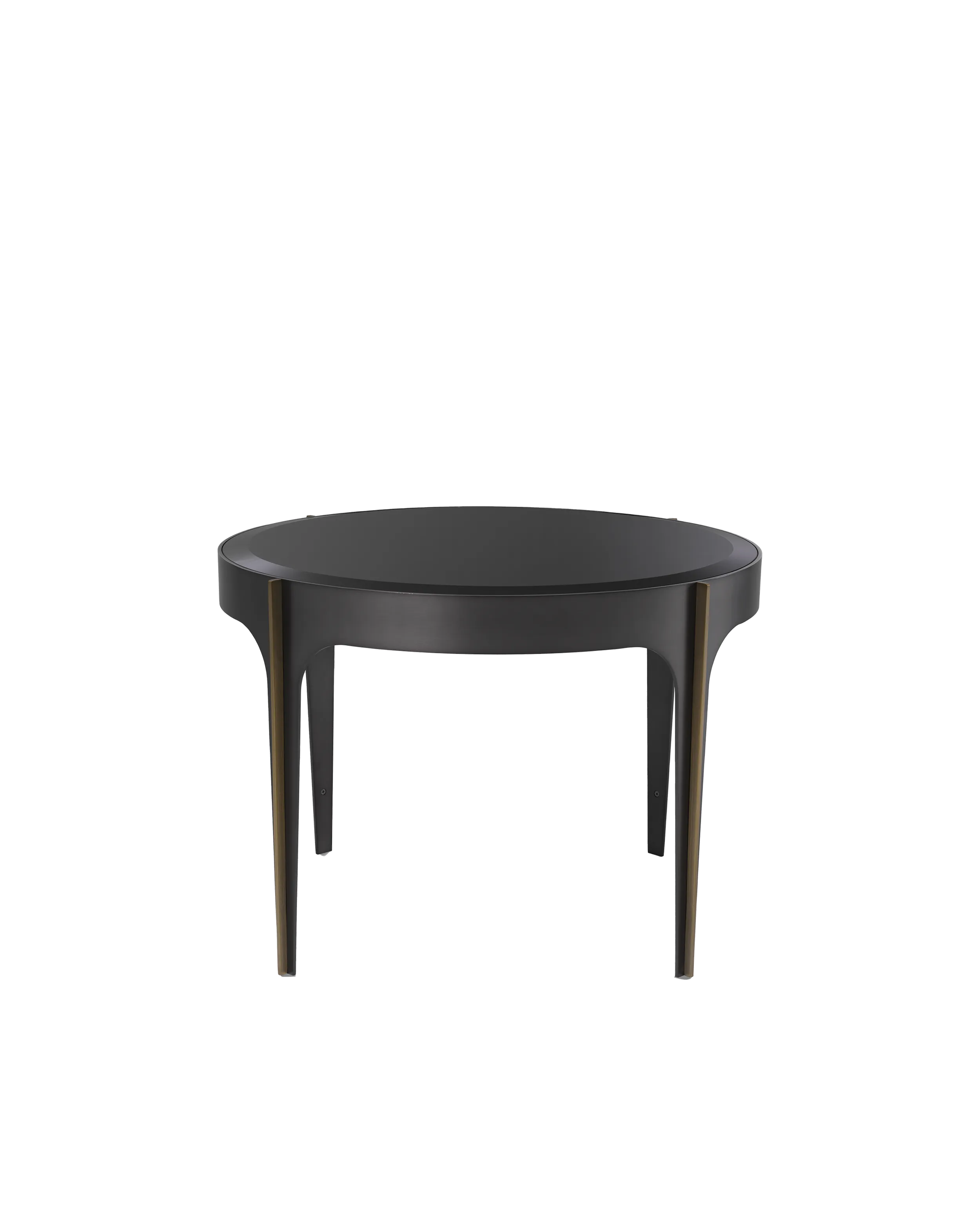 ARTEMISA SIDE TABLE