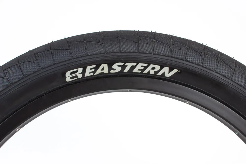 Atom Tire 20"