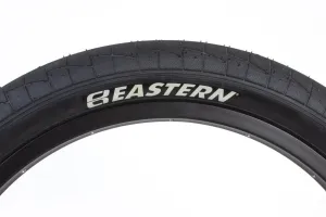 Atom Tire 20"