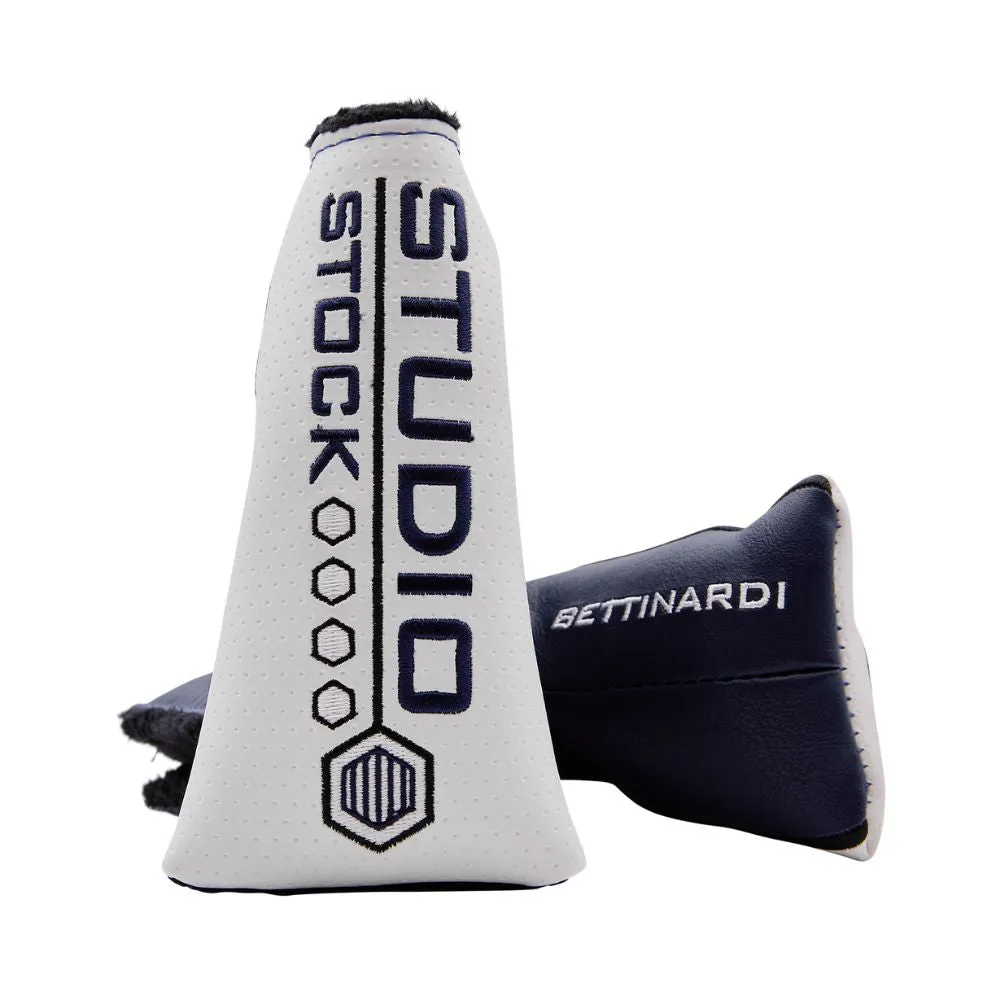 Bettinardi 2025 Studio Stock 9 Remix Plumber's Putter