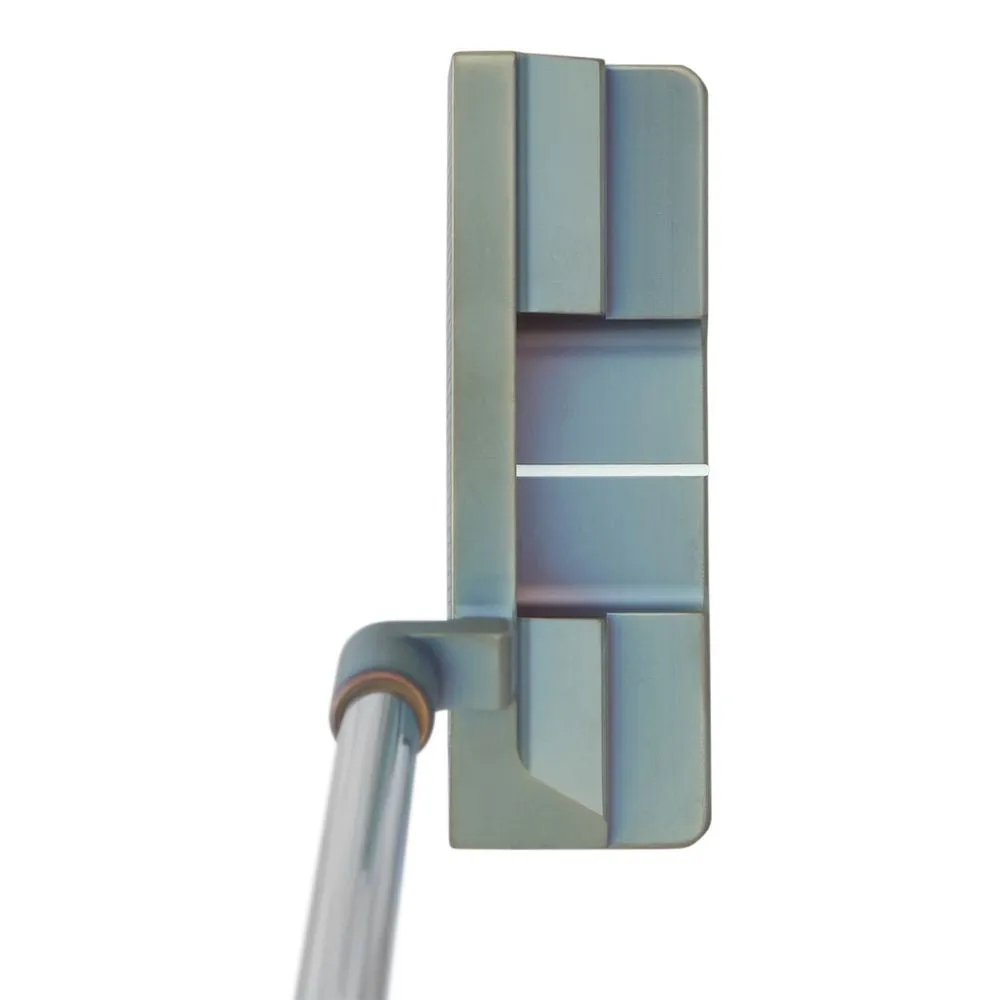 Bettinardi 2025 Studio Stock 9 Remix Plumber's Putter