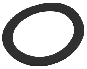 Bosch Universal Plus Blender Gasket for Metal Blade Assembly Base - 2 Pack