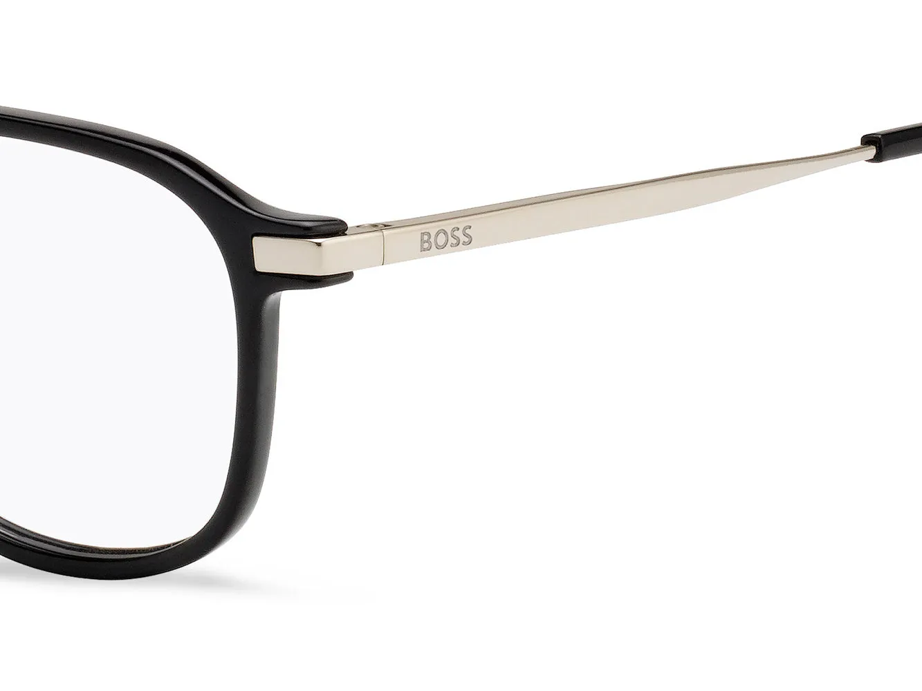 Boss 1092/IT
