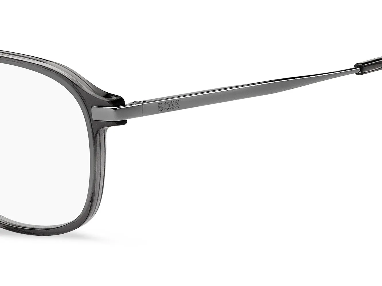 Boss 1092/IT