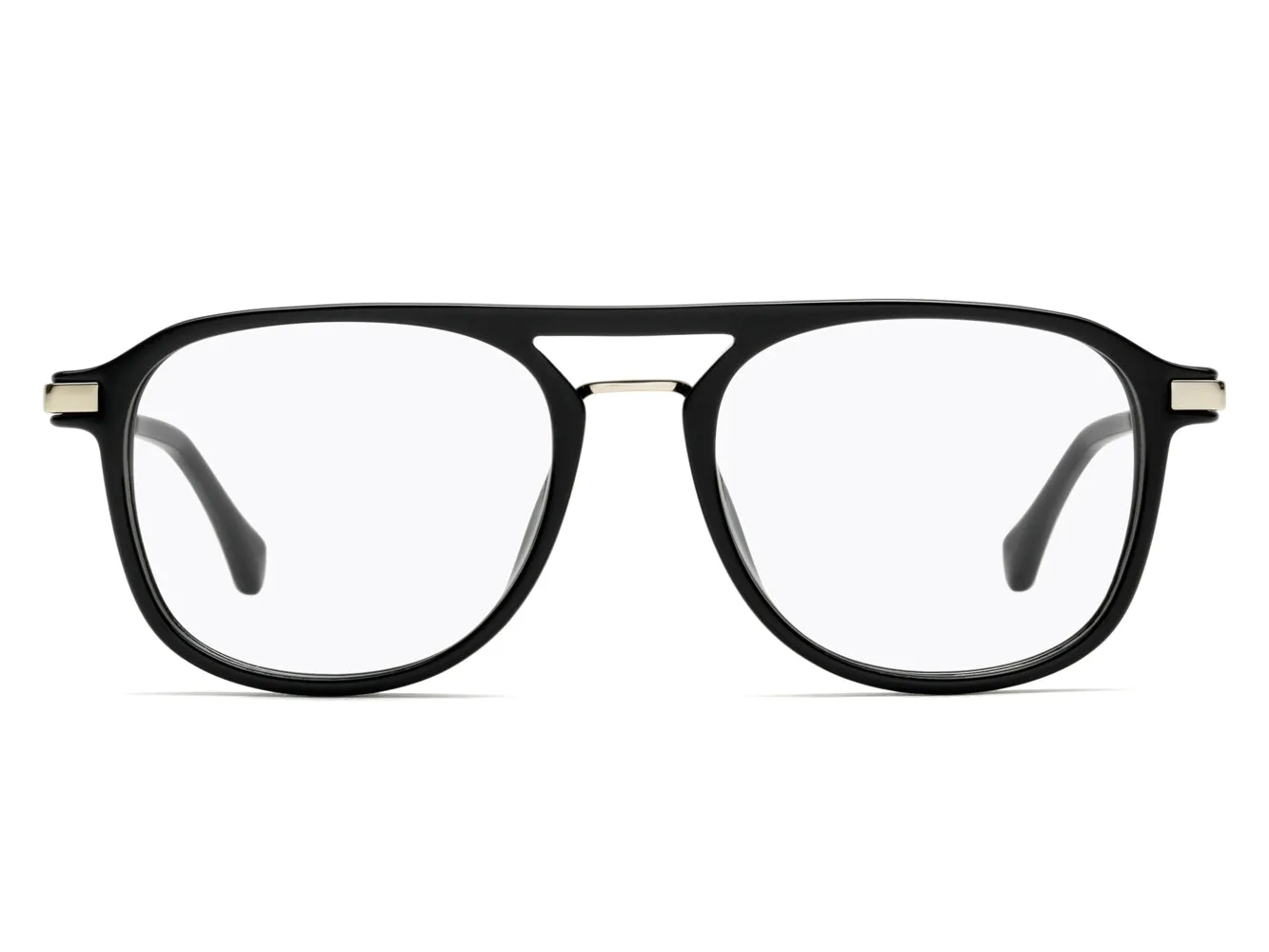 Boss 1092/IT