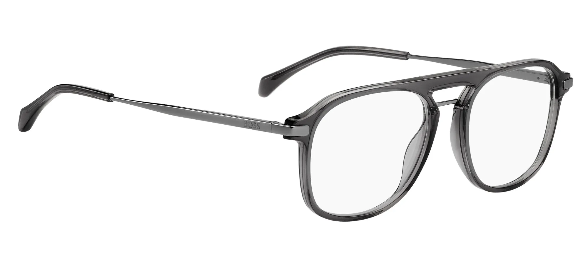 Boss 1092/IT