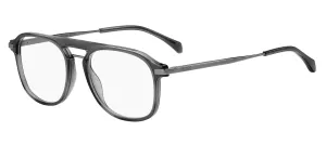 Boss 1092/IT