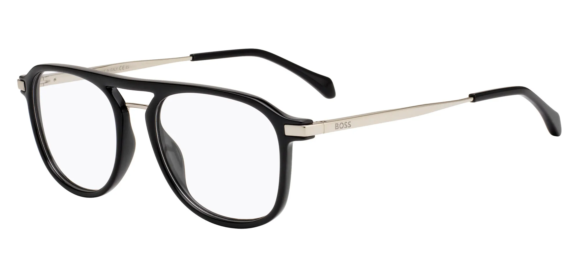 Boss 1092/IT