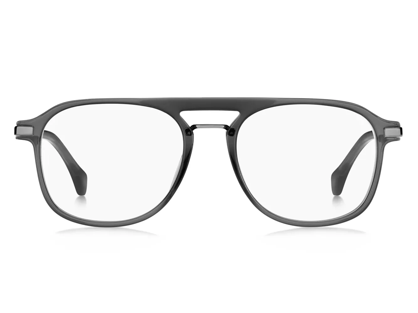 Boss 1092/IT
