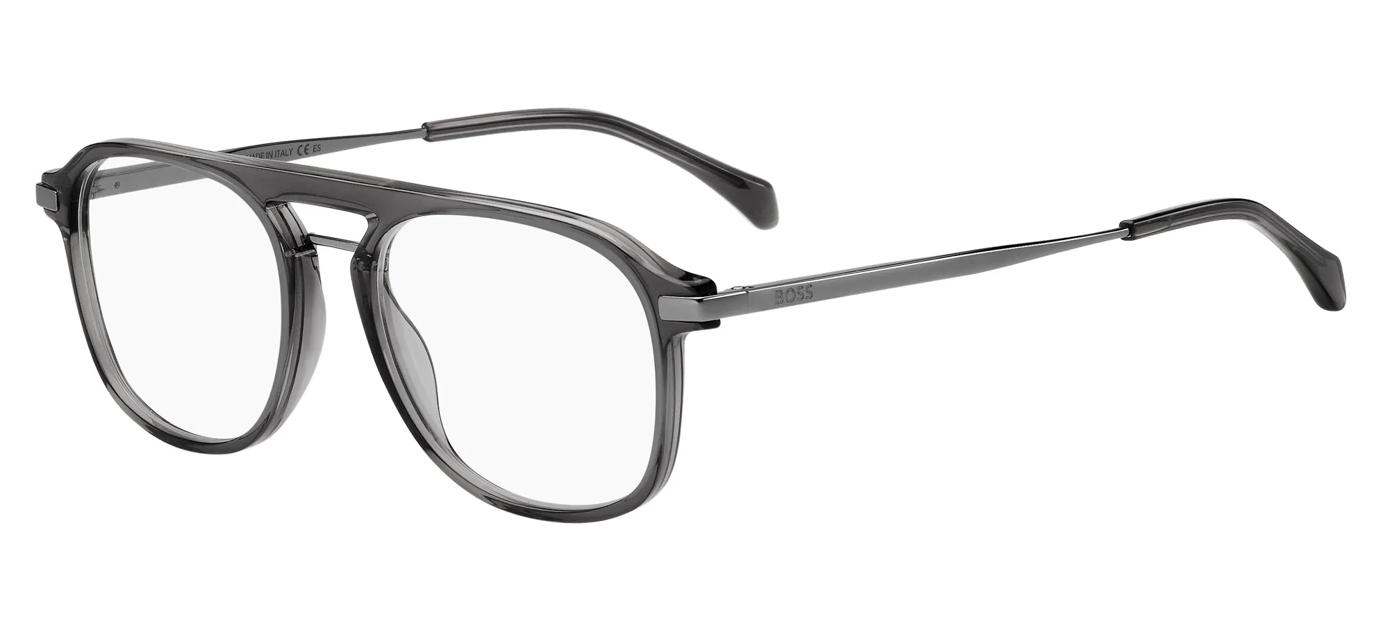 Boss 1092/IT