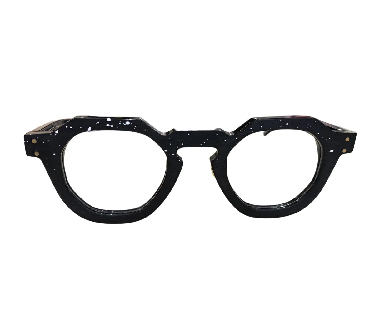 BOUTON BLACK ( LIMITED EDITION ) 44