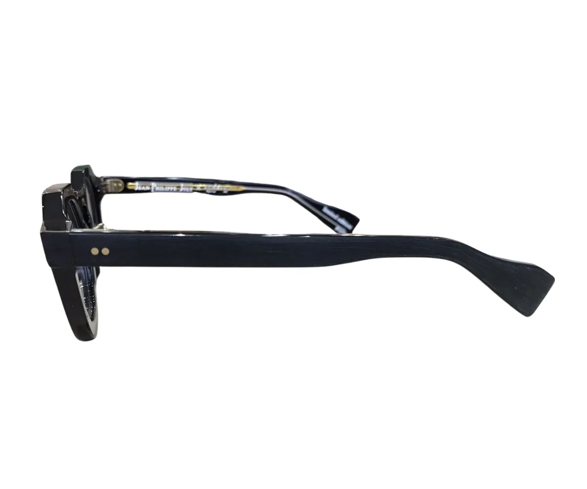 BOUTON BLACK ( LIMITED EDITION ) 44