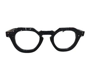 BOUTON BLACK ( LIMITED EDITION ) 44
