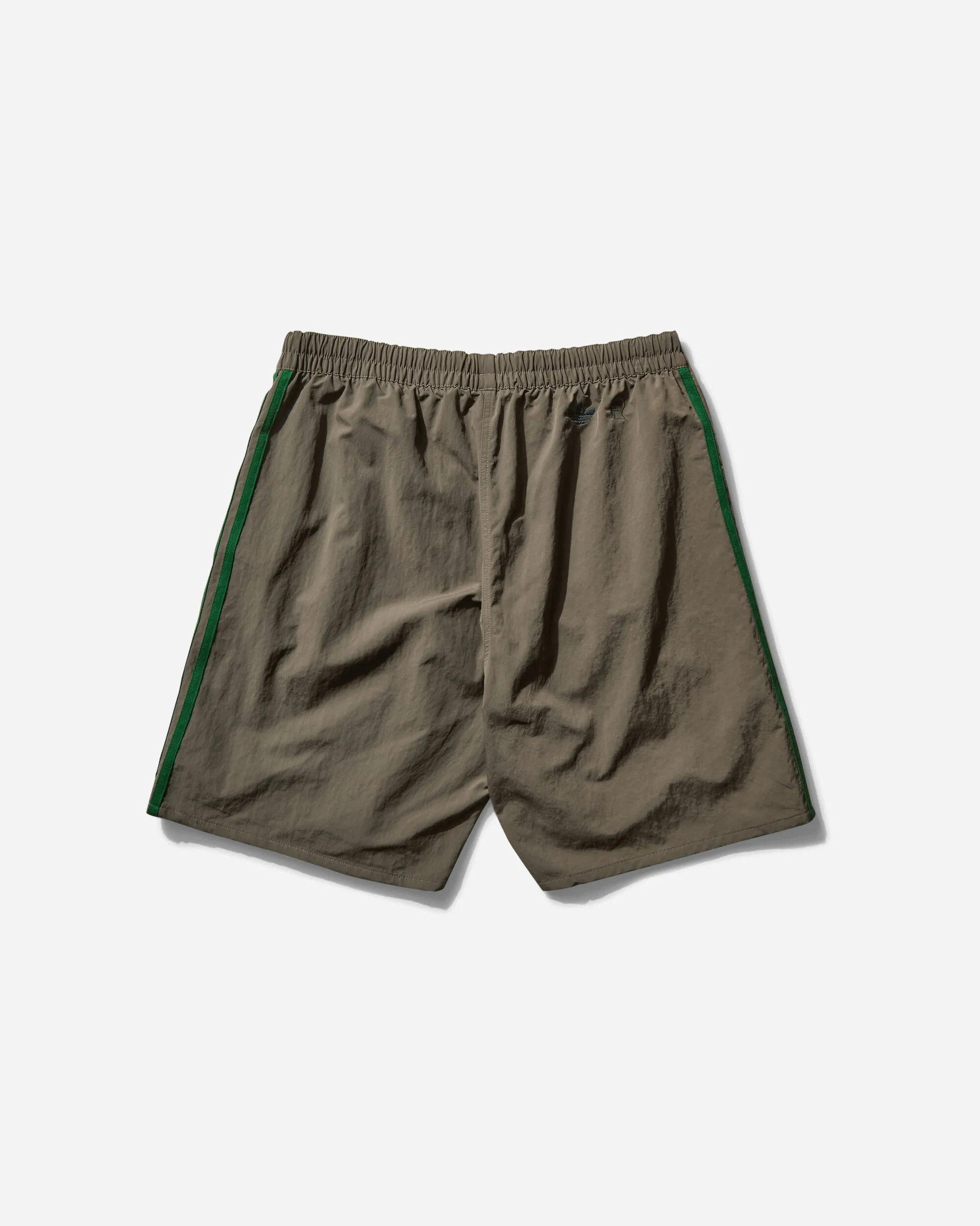 Brain Dead Shorts Branch