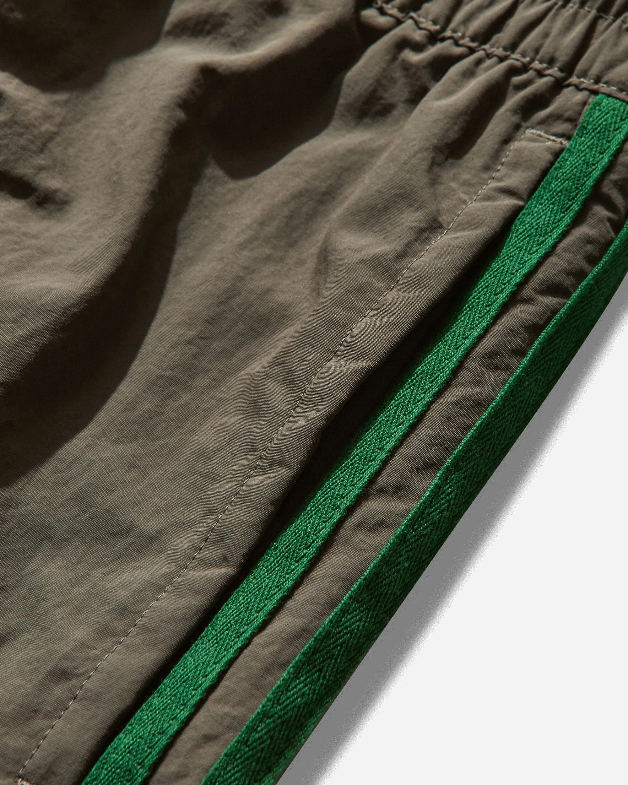 Brain Dead Shorts Branch