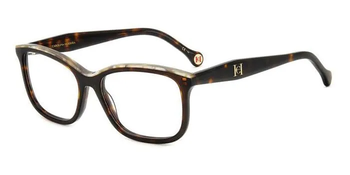 Carolina Herrera Her 0147 C9K