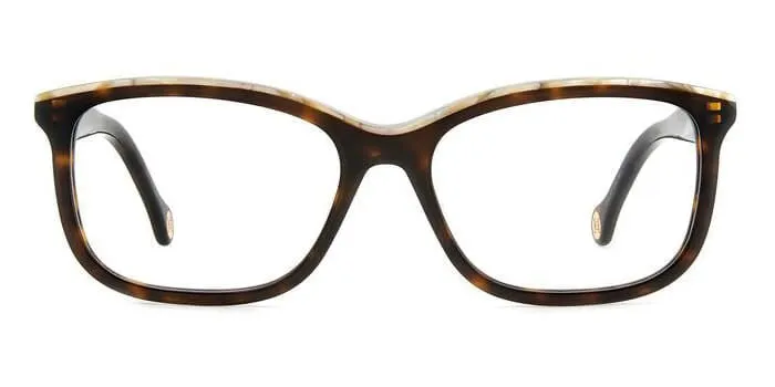 Carolina Herrera Her 0147 C9K