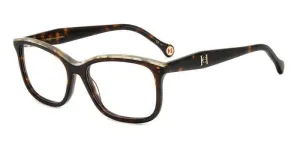 Carolina Herrera Her 0147 C9K