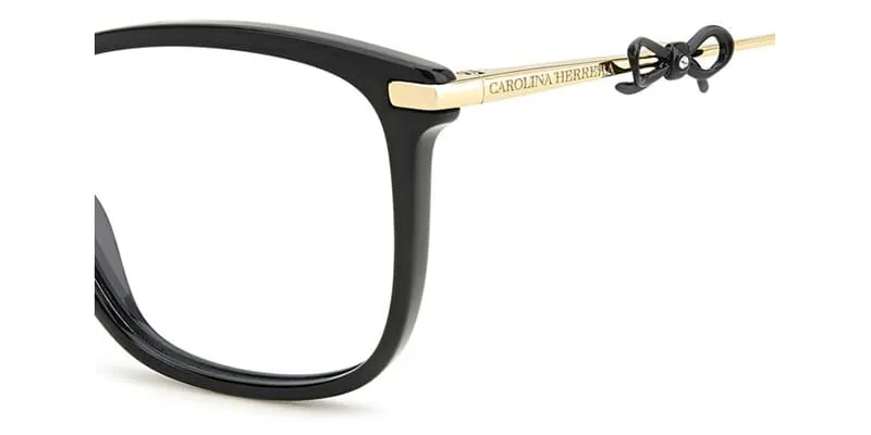 Carolina Herrera Her 0218 2M2