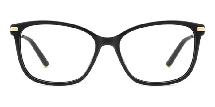 Carolina Herrera Her 0218 2M2