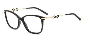 Carolina Herrera Her 0218 2M2